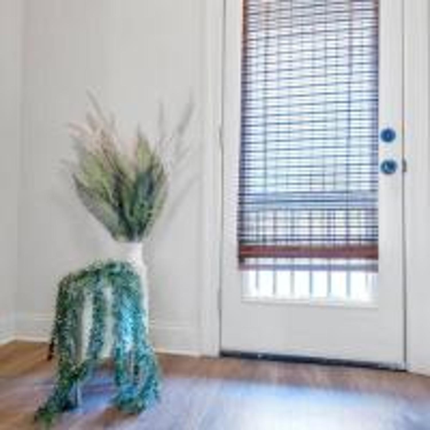 באטון רוז' Stylish & Romantic Home, Long-Term Friendly, King מראה חיצוני תמונה
