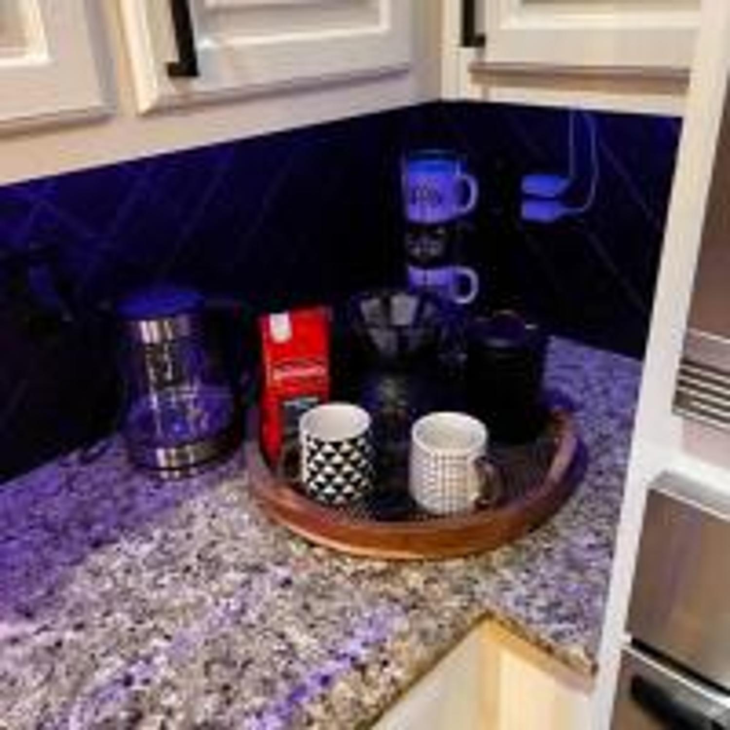 באטון רוז' Stylish & Romantic Home, Long-Term Friendly, King מראה חיצוני תמונה