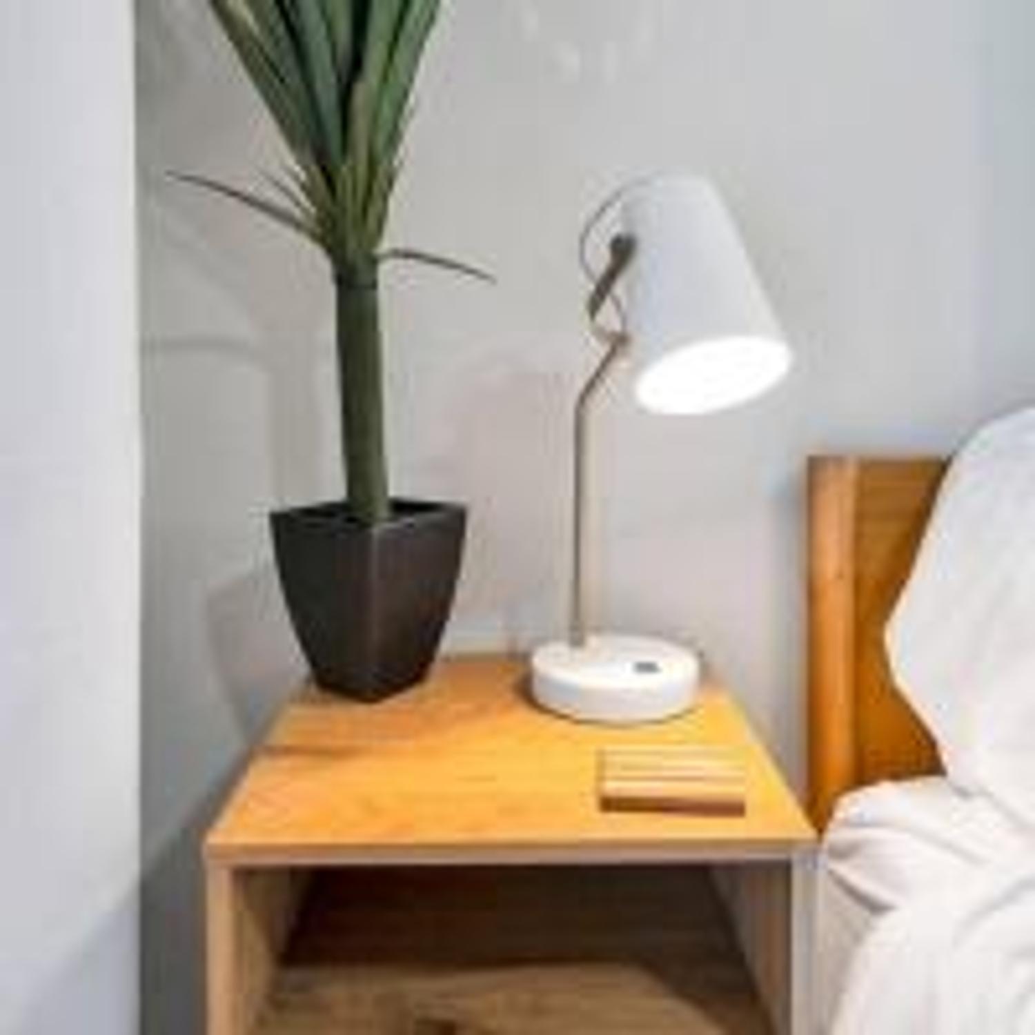 באטון רוז' Stylish & Romantic Home, Long-Term Friendly, King מראה חיצוני תמונה