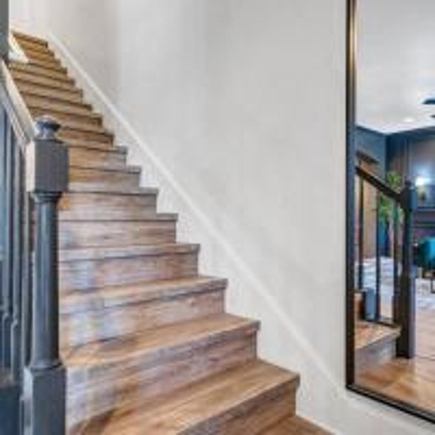 באטון רוז' Stylish & Romantic Home, Long-Term Friendly, King מראה חיצוני תמונה