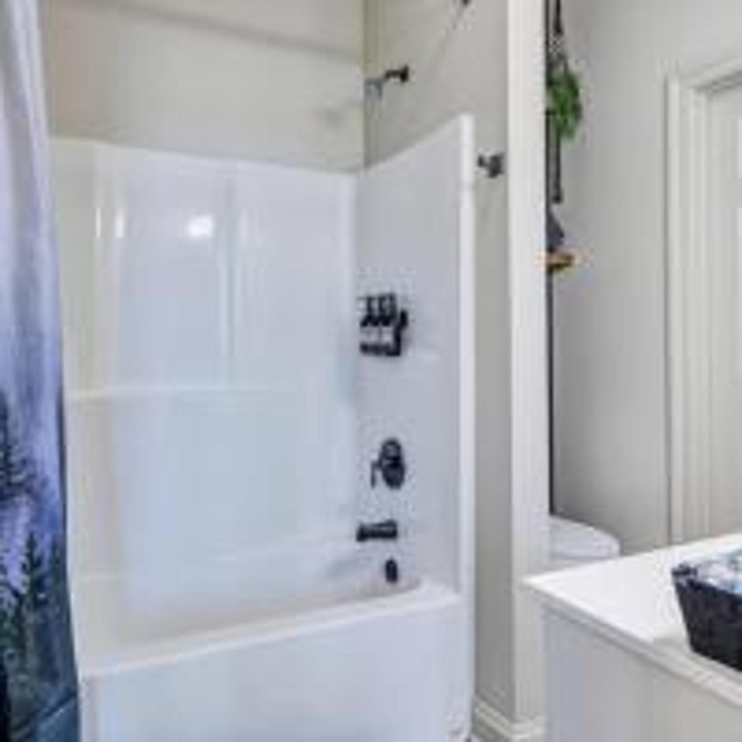 באטון רוז' Stylish & Romantic Home, Long-Term Friendly, King מראה חיצוני תמונה