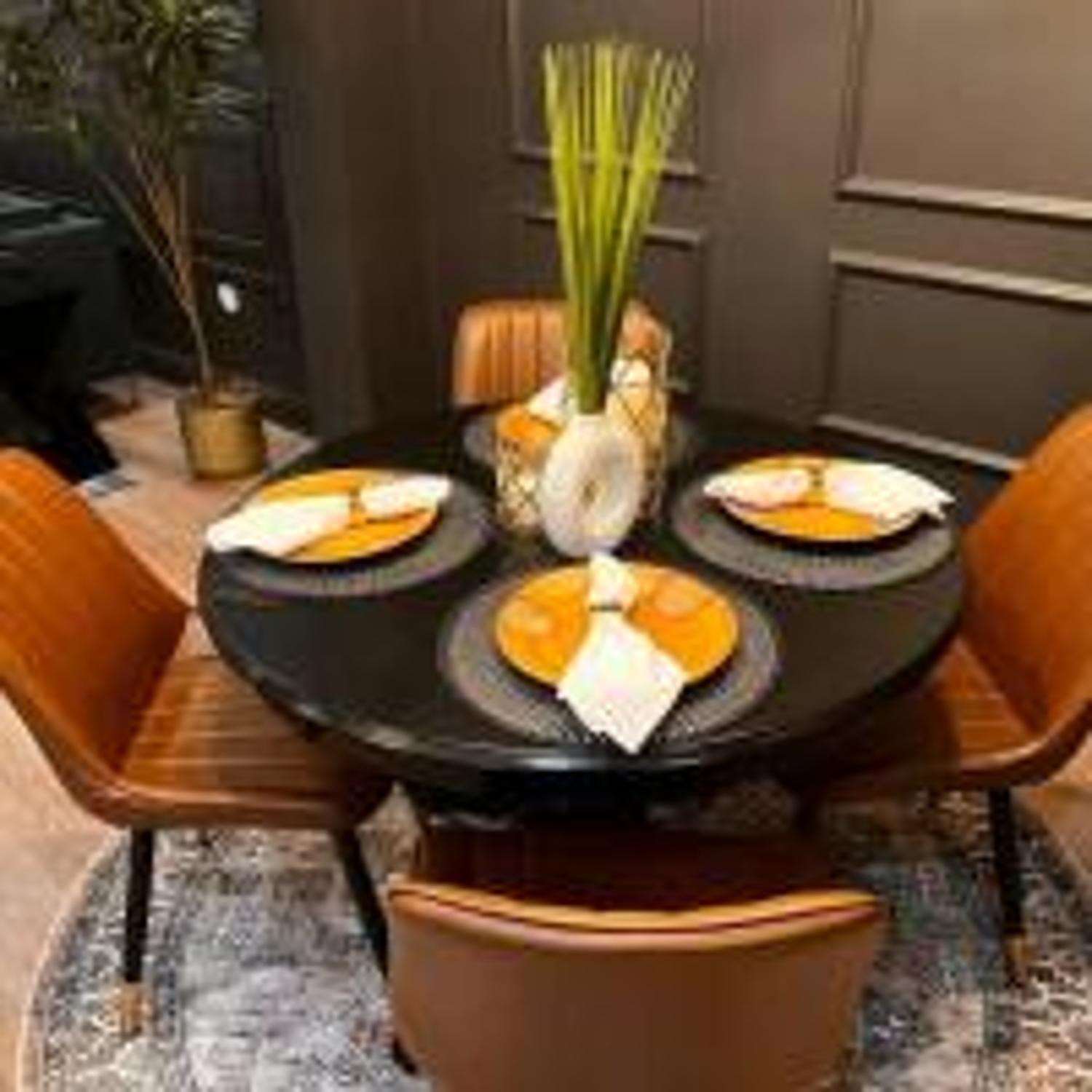 באטון רוז' Stylish & Romantic Home, Long-Term Friendly, King מראה חיצוני תמונה