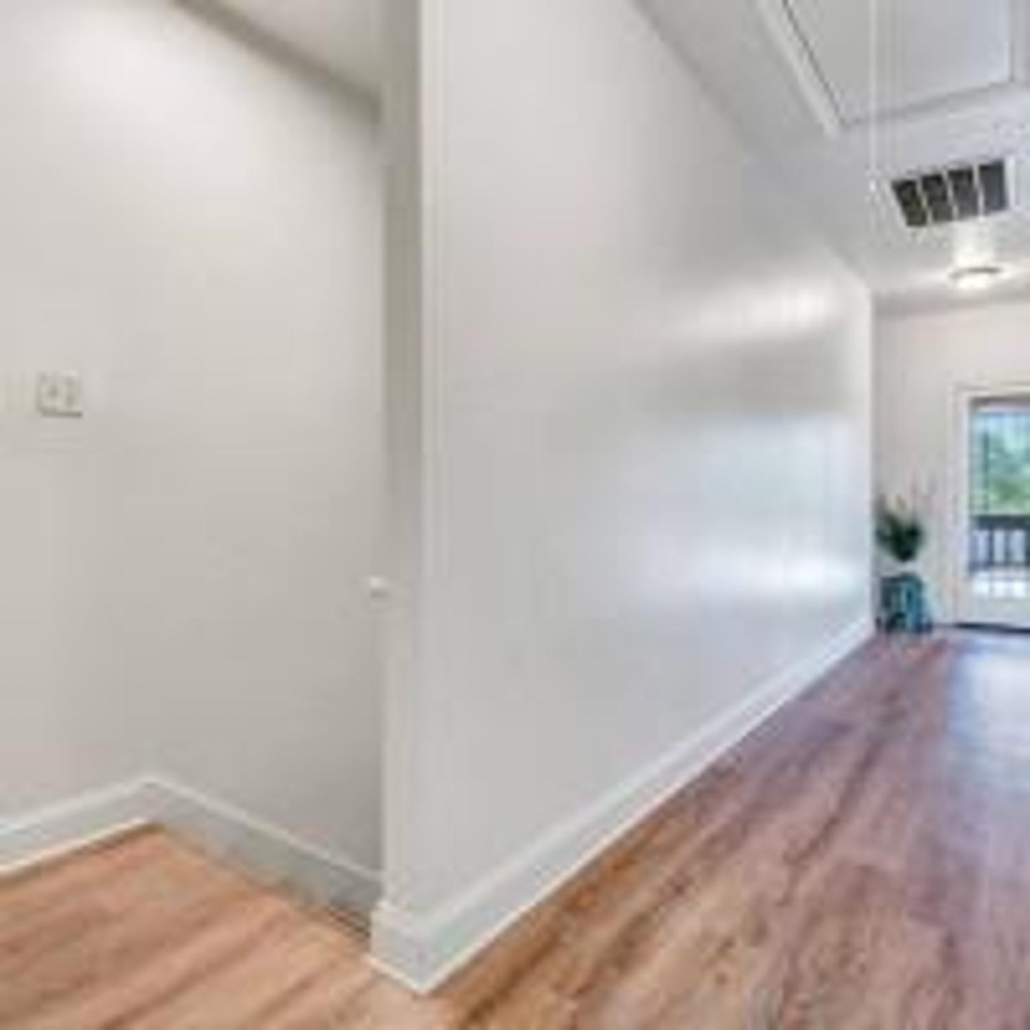באטון רוז' Stylish & Romantic Home, Long-Term Friendly, King מראה חיצוני תמונה