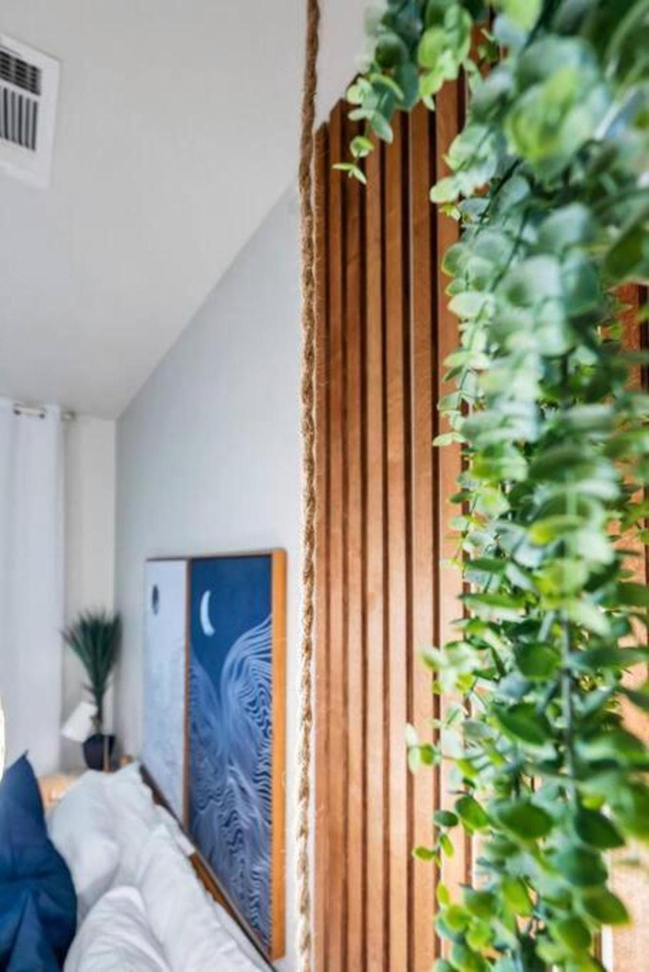 באטון רוז' Stylish & Romantic Home, Long-Term Friendly, King מראה חיצוני תמונה