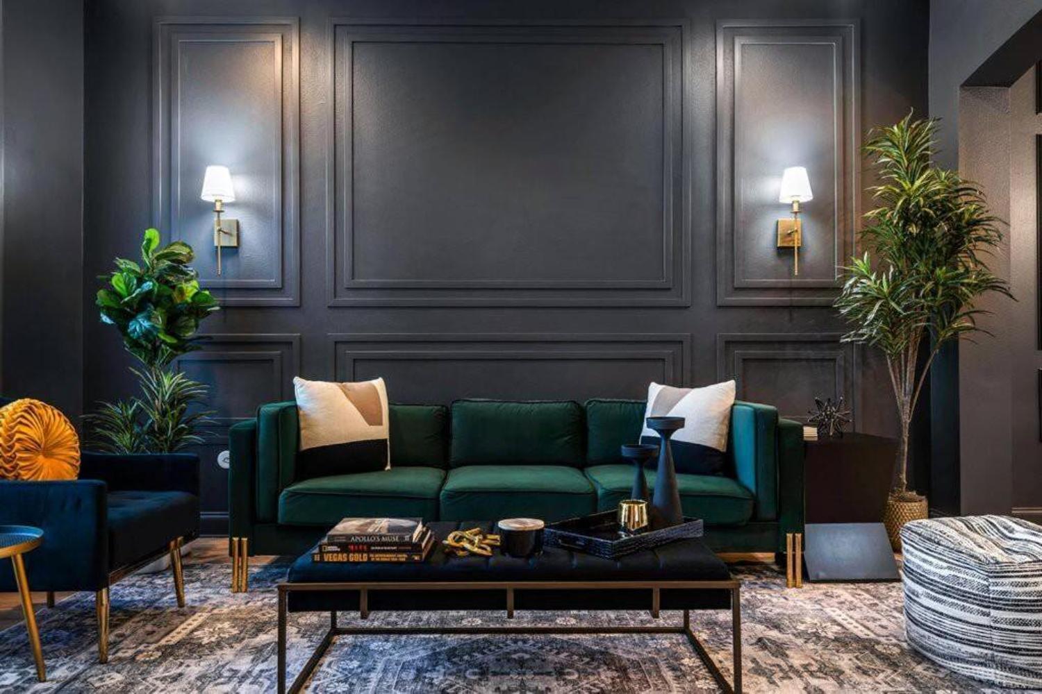 באטון רוז' Stylish & Romantic Home, Long-Term Friendly, King מראה חיצוני תמונה