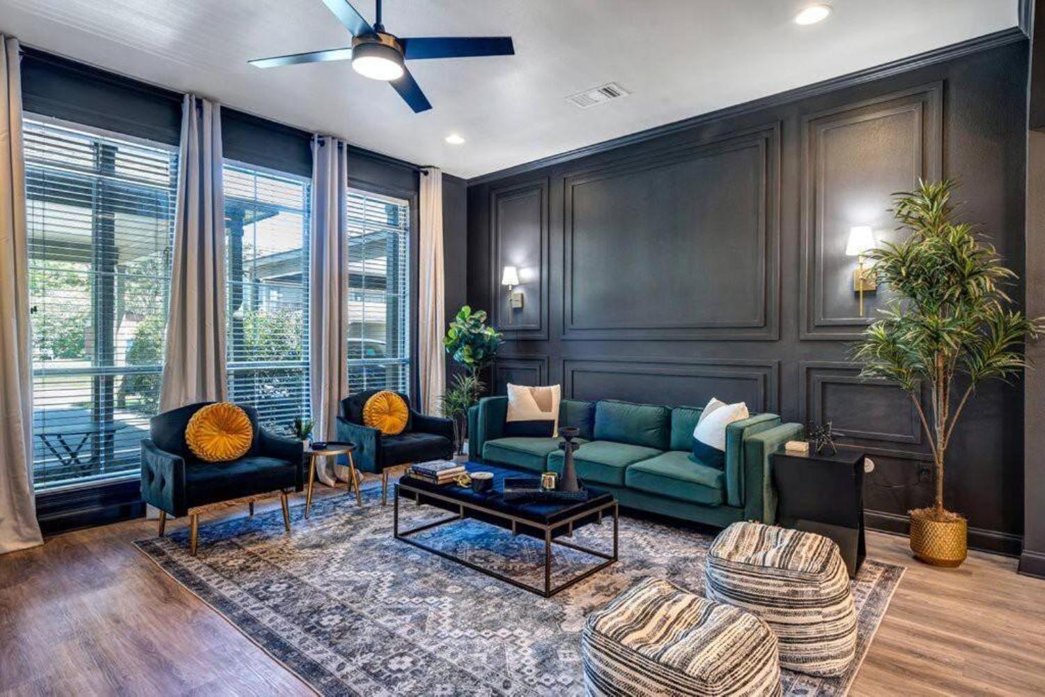 באטון רוז' Stylish & Romantic Home, Long-Term Friendly, King מראה חיצוני תמונה